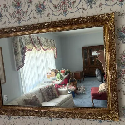 Sale Photo Thumbnail #403