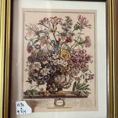 Sale Photo Thumbnail #54
