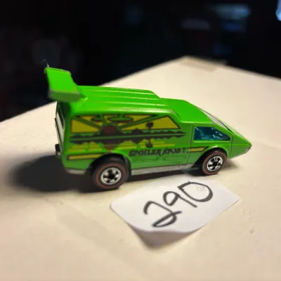 Sale Photo Thumbnail #568
