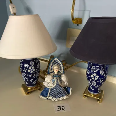 Sale Photo Thumbnail #59