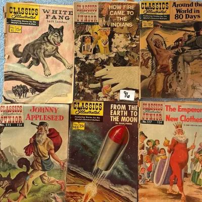 Sale Photo Thumbnail #225