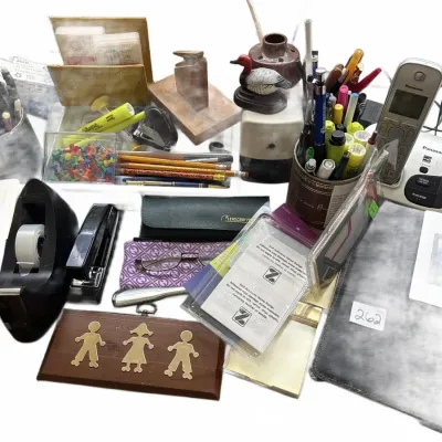 Sale Photo Thumbnail #505