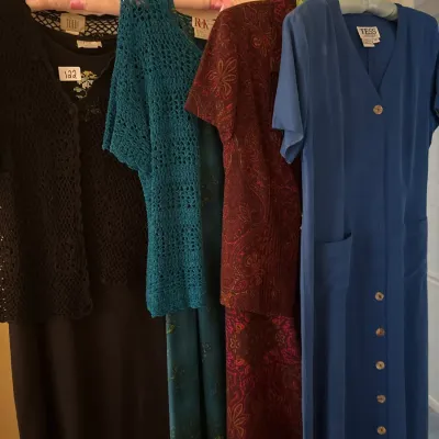 Sale Photo Thumbnail #283