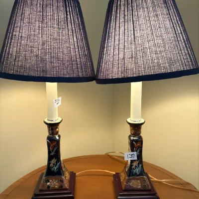 Sale Photo Thumbnail #309