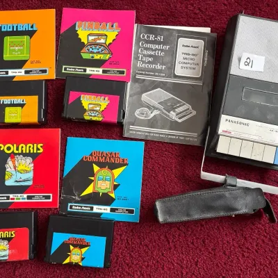 Sale Photo Thumbnail #36