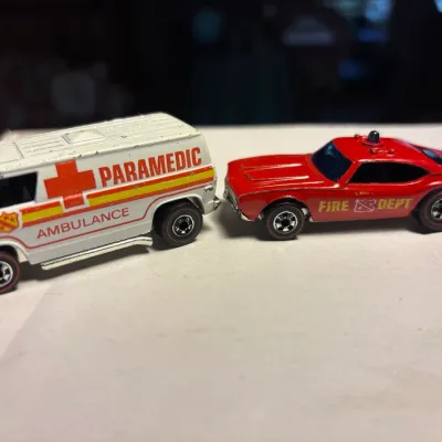 Sale Photo Thumbnail #578