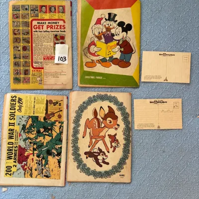 Sale Photo Thumbnail #242