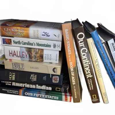 Sale Photo Thumbnail #558