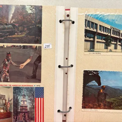Sale Photo Thumbnail #460