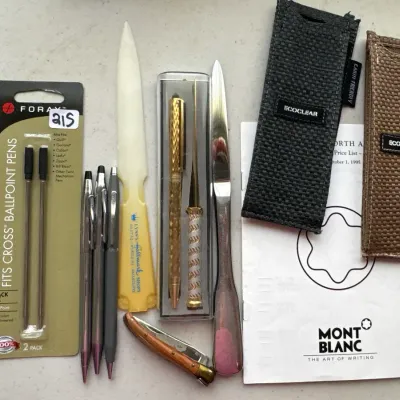 Sale Photo Thumbnail #434