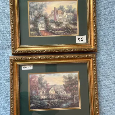 Sale Photo Thumbnail #211