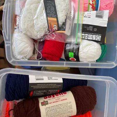 Sale Photo Thumbnail #528