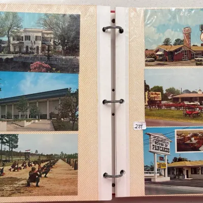 Sale Photo Thumbnail #459