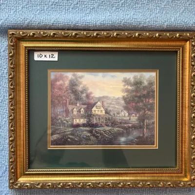 Sale Photo Thumbnail #213