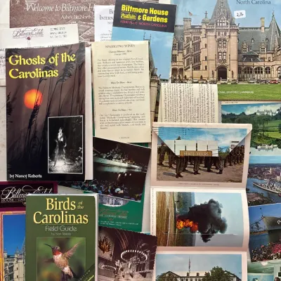 Sale Photo Thumbnail #466