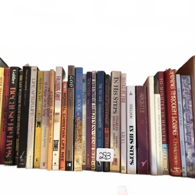 Sale Photo Thumbnail #554