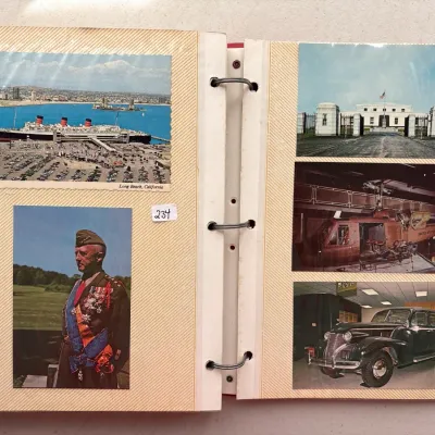 Sale Photo Thumbnail #461