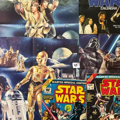 Sale Photo Thumbnail #218