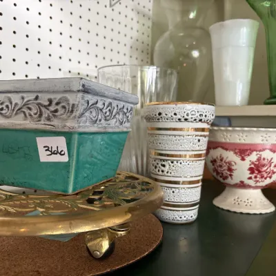 Sale Photo Thumbnail #727