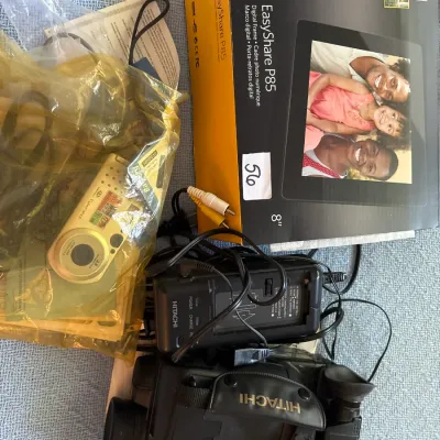 Sale Photo Thumbnail #123