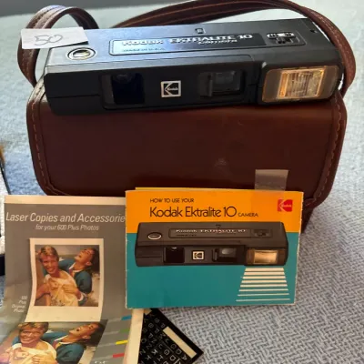 Sale Photo Thumbnail #101