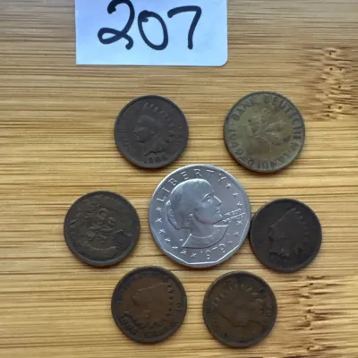 Sale Photo Thumbnail #421