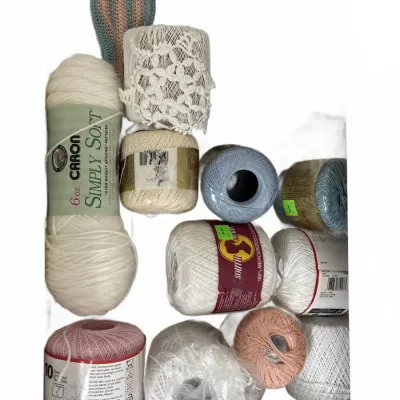 Sale Photo Thumbnail #501