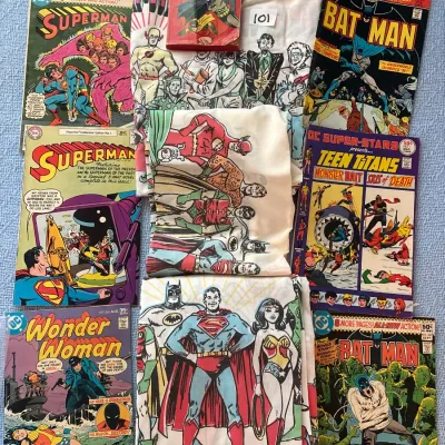 Sale Photo Thumbnail #237