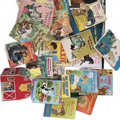 Sale Photo Thumbnail #852