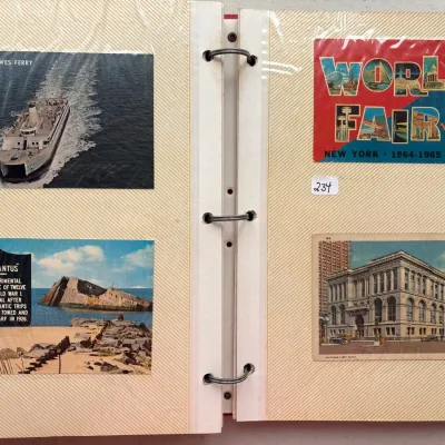 Sale Photo Thumbnail #456