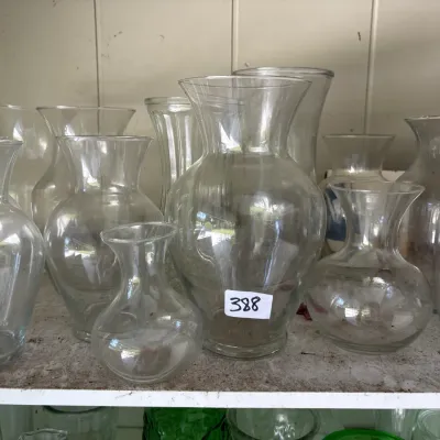 Sale Photo Thumbnail #768