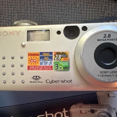 Sale Photo Thumbnail #122