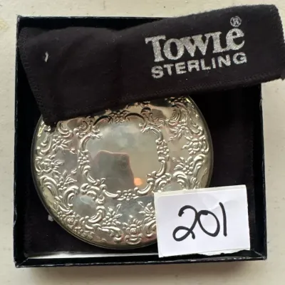 Sale Photo Thumbnail #408