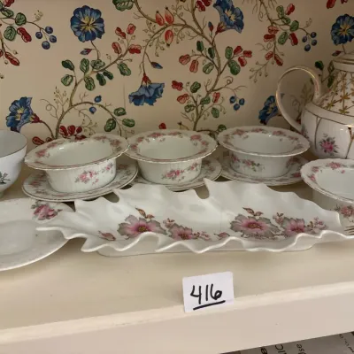 Sale Photo Thumbnail #811