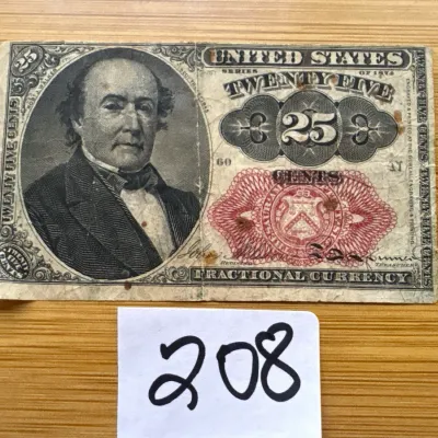 Sale Photo Thumbnail #422