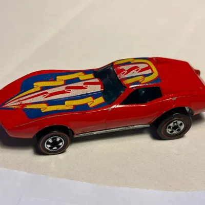 Sale Photo Thumbnail #574