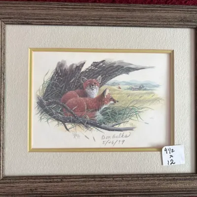Sale Photo Thumbnail #15