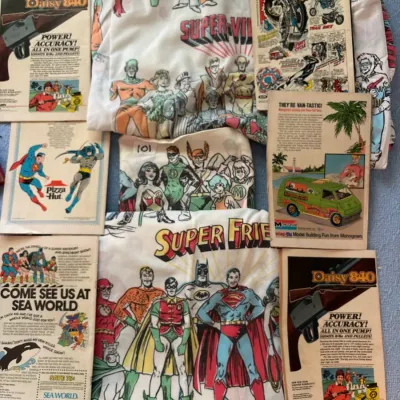 Sale Photo Thumbnail #238