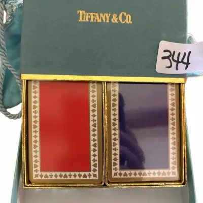 Sale Photo Thumbnail #668