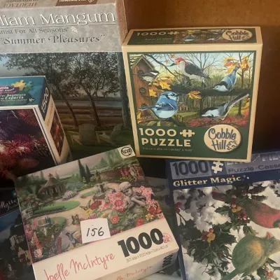 Sale Photo Thumbnail #334