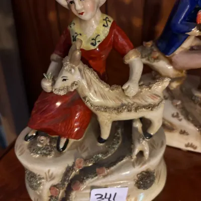 Sale Photo Thumbnail #664