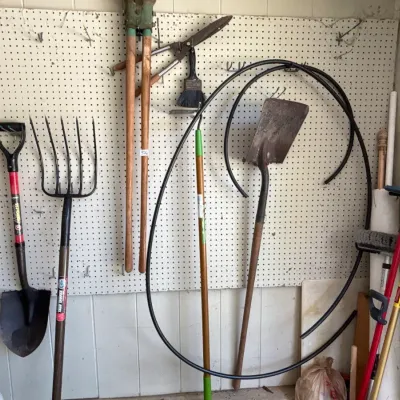 Sale Photo Thumbnail #743