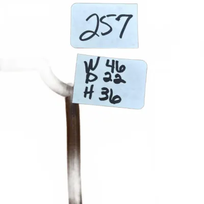 Sale Photo Thumbnail #498