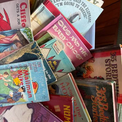 Sale Photo Thumbnail #566