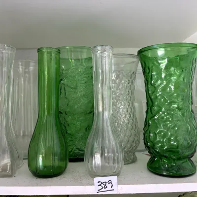 Sale Photo Thumbnail #769