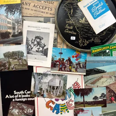 Sale Photo Thumbnail #471