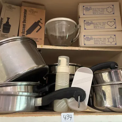 Sale Photo Thumbnail #841