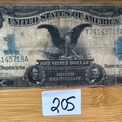Sale Photo Thumbnail #417