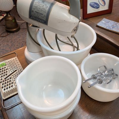 Sale Photo Thumbnail #23