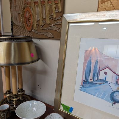 Sale Photo Thumbnail #26